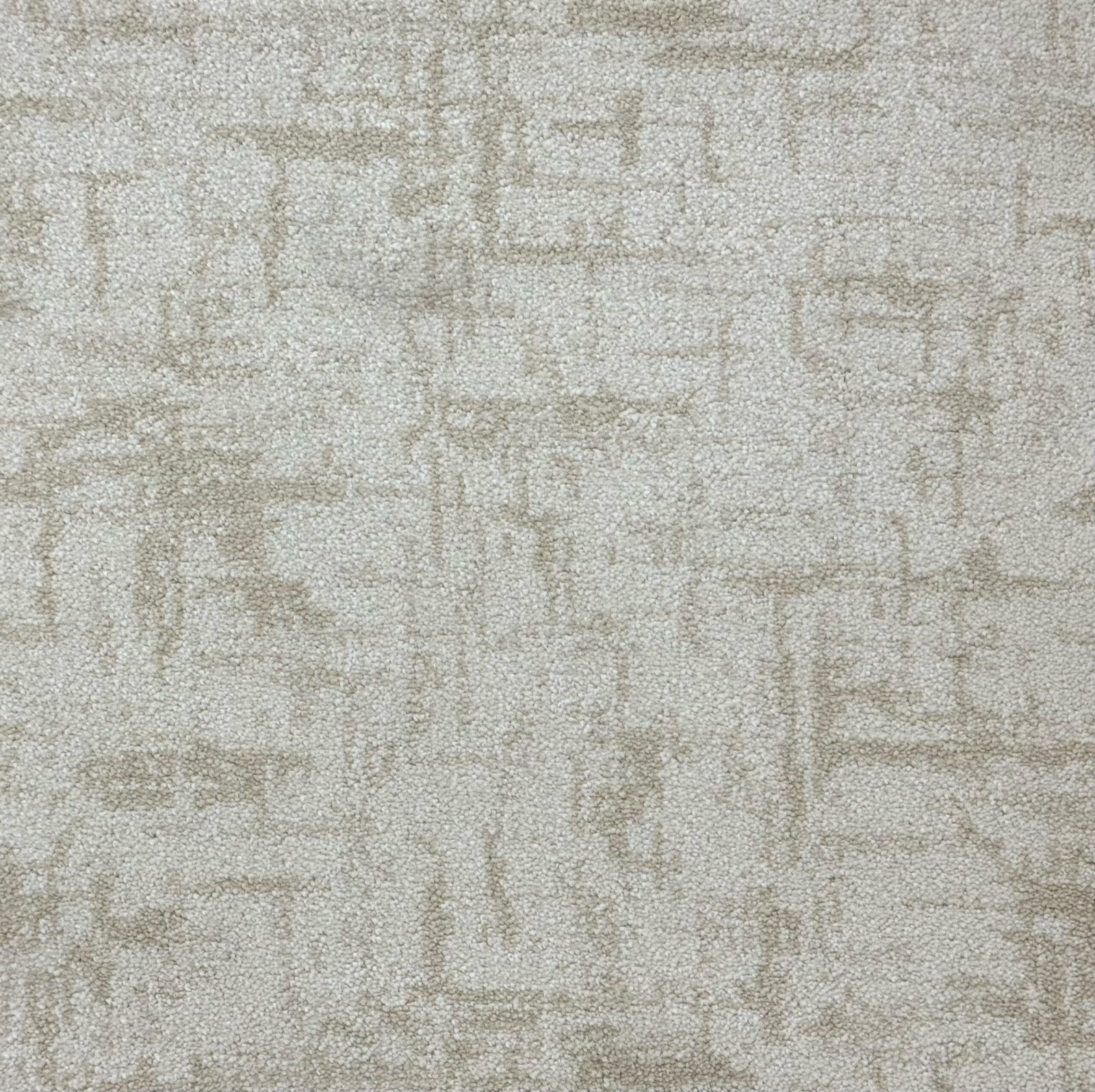 LUXURY - Image 2