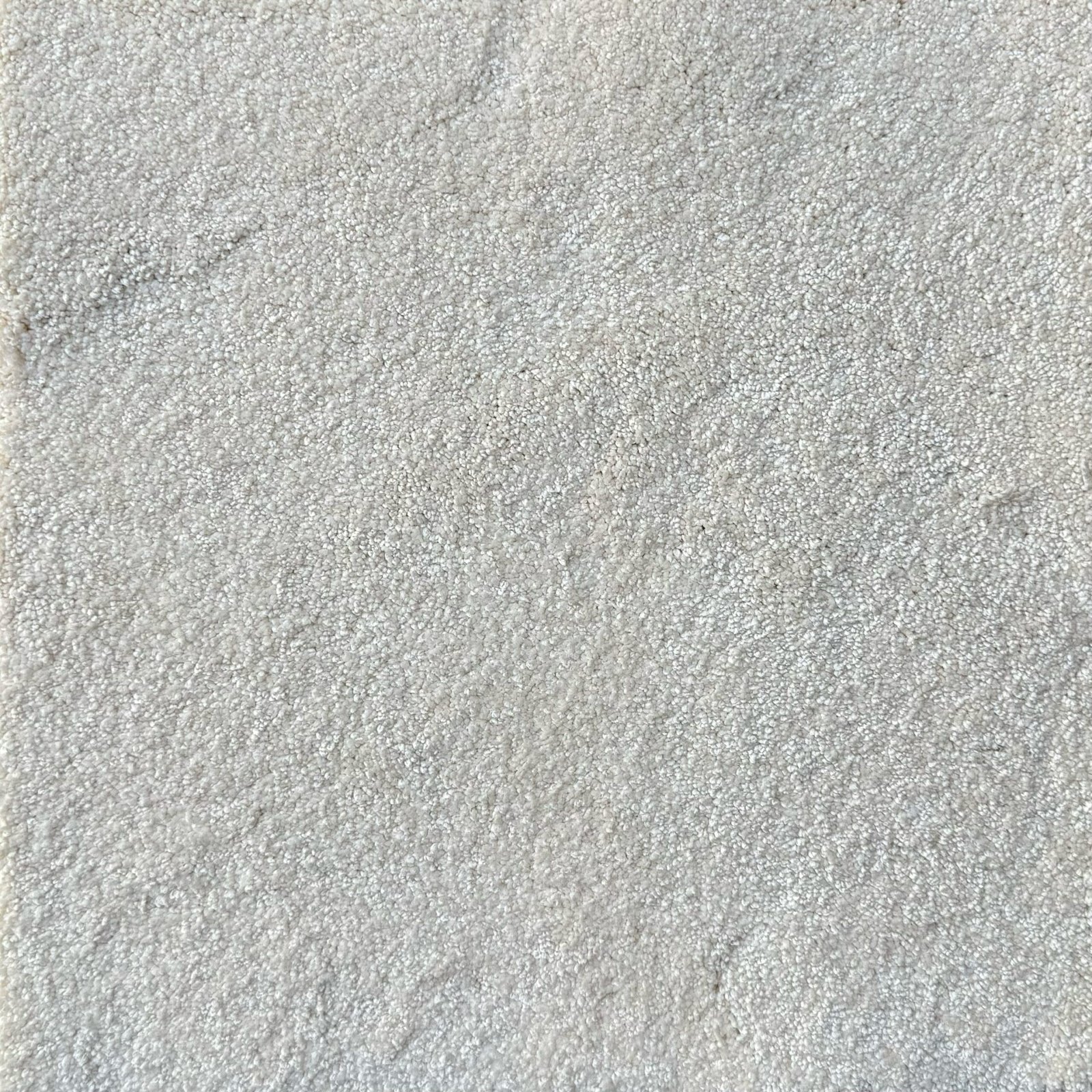 MAJESTIC - Image 6