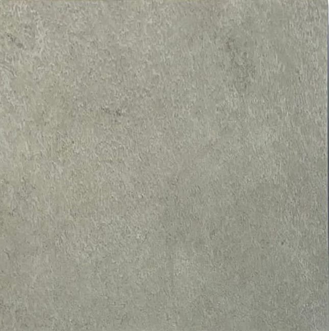 TAIGA LVT - Image 2