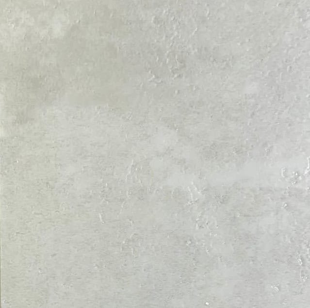 TAIGA LVT - Image 4