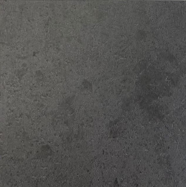 TAIGA LVT - Image 3