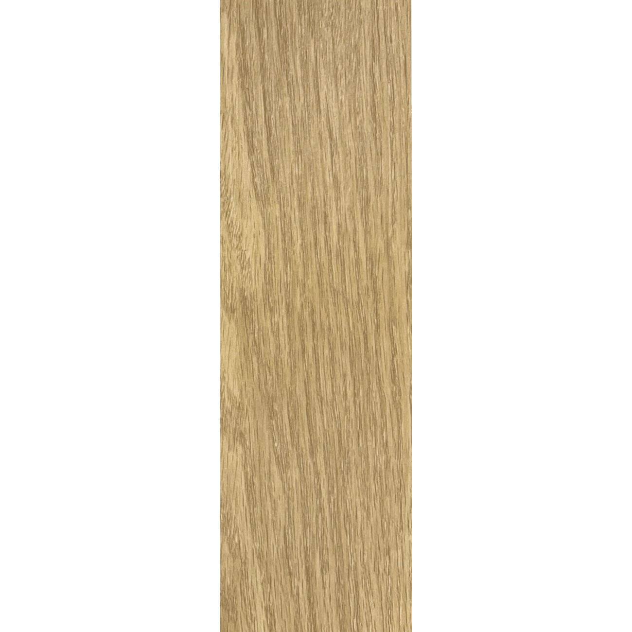 TAIGA LVT - Image 8