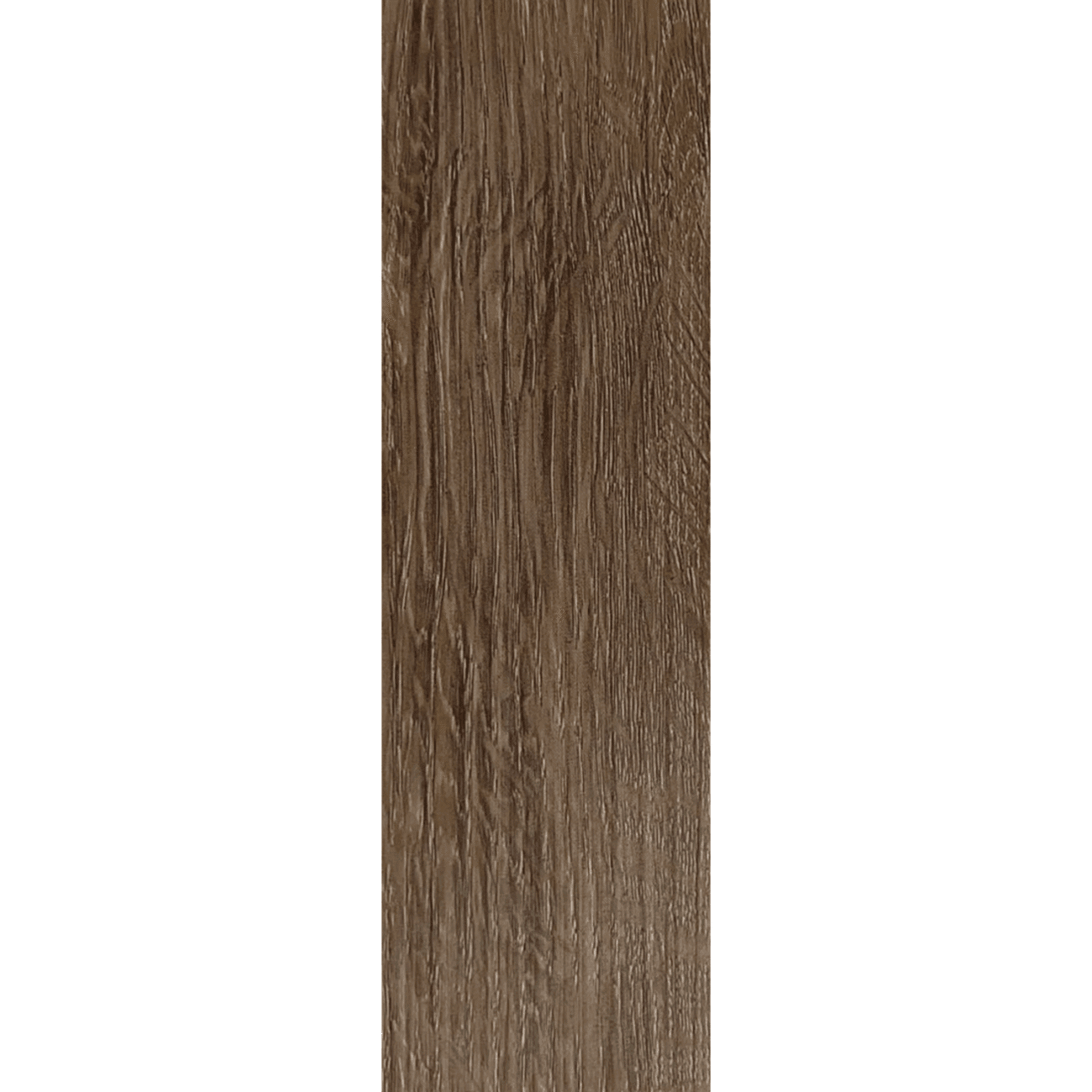 TAIGA LVT - Image 7