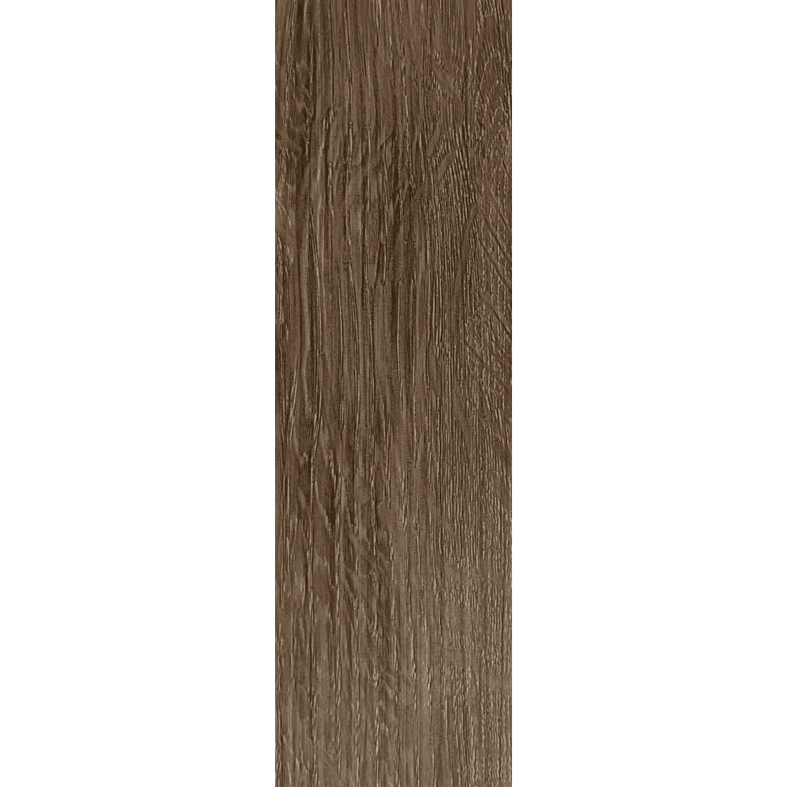 TAIGA LVT - Image 7