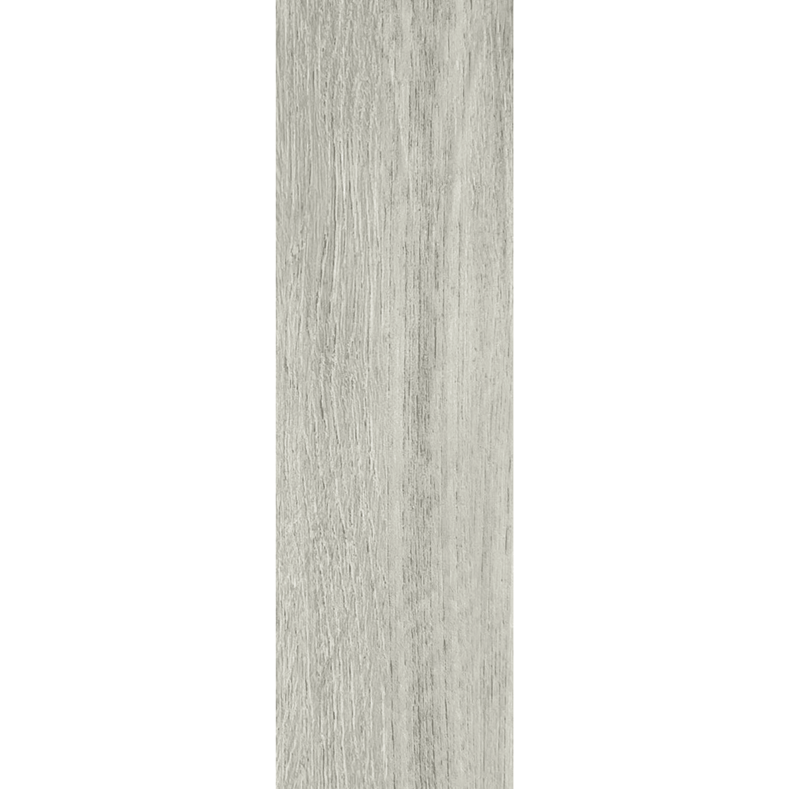 TAIGA LVT - Image 9