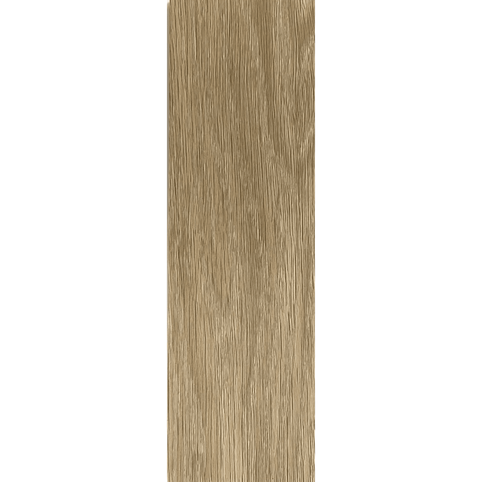 TAIGA LVT - Image 6