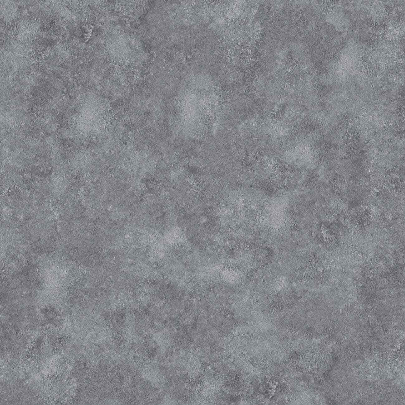 TAIGA LVT PRO - Image 7