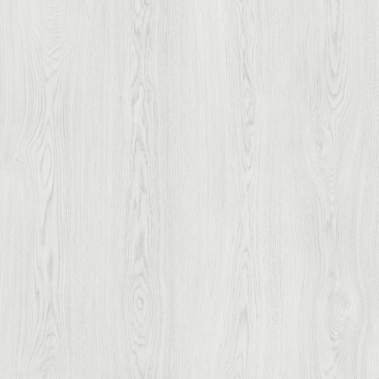 TAIGA LVT PRO - Image 6