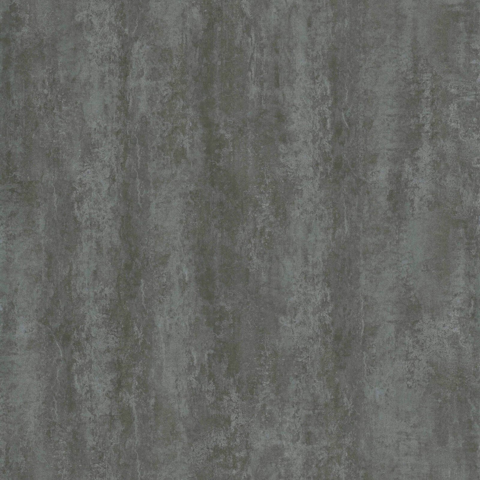 TAIGA LVT PRO - Image 4