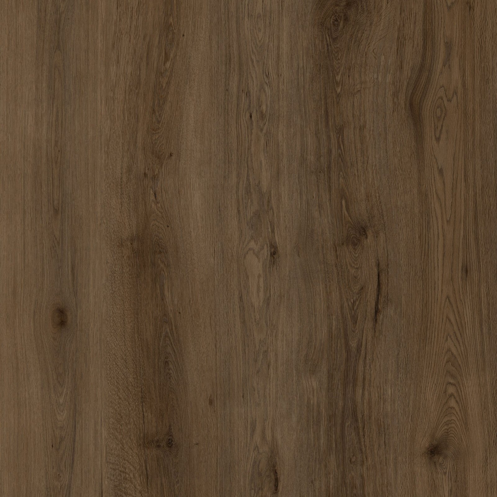 TAIGA LVT PRO - Image 3