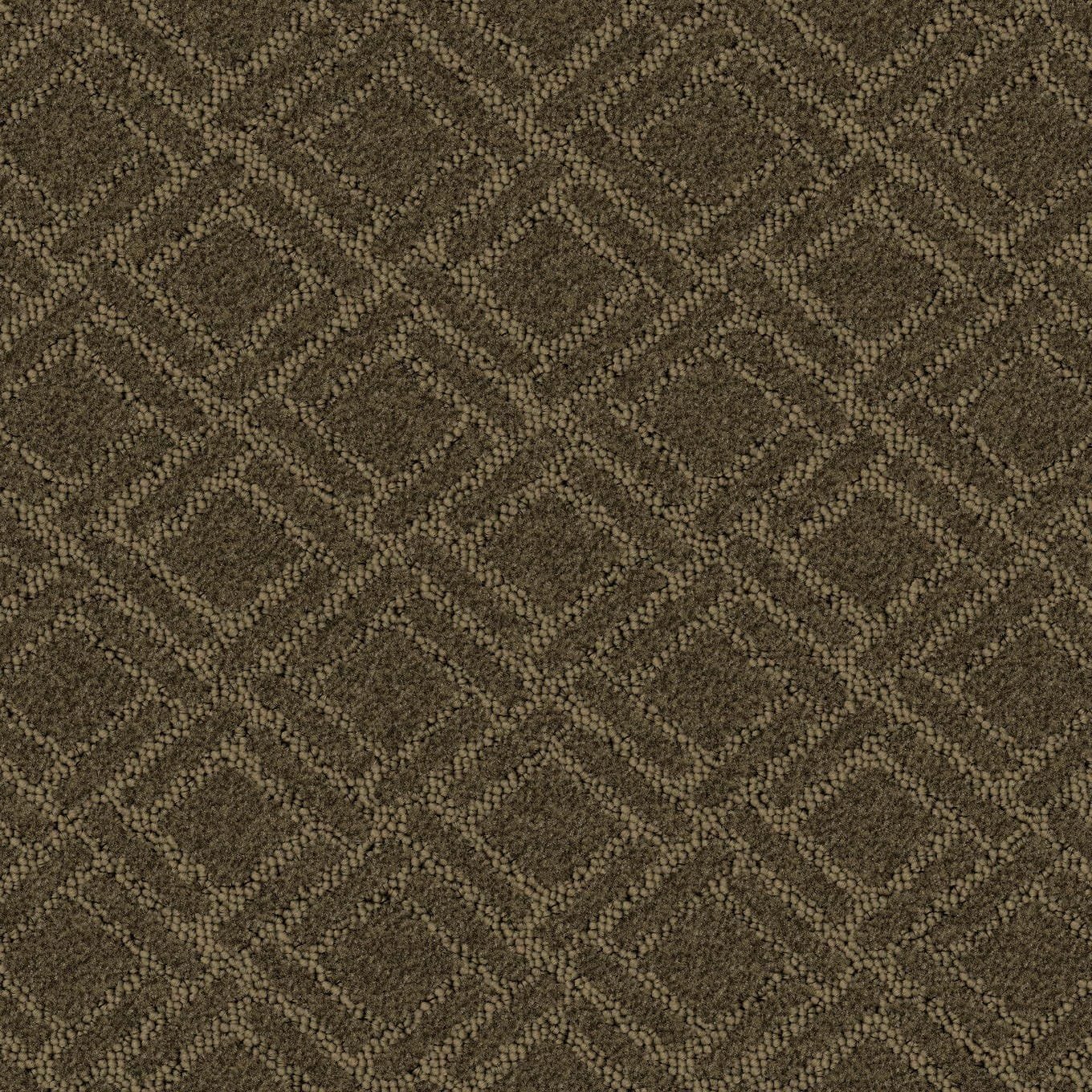 TARGET - Image 4
