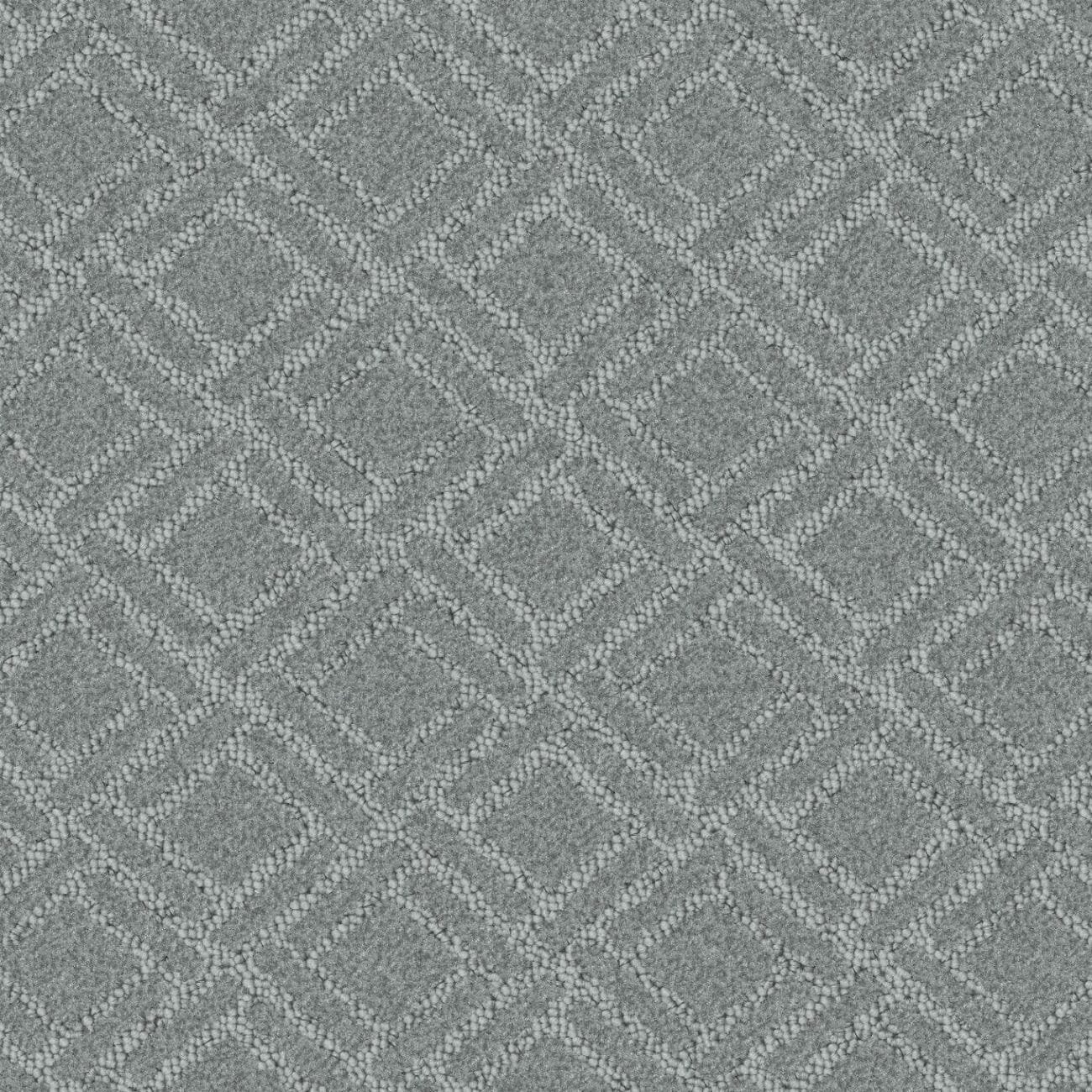 TARGET - Image 6