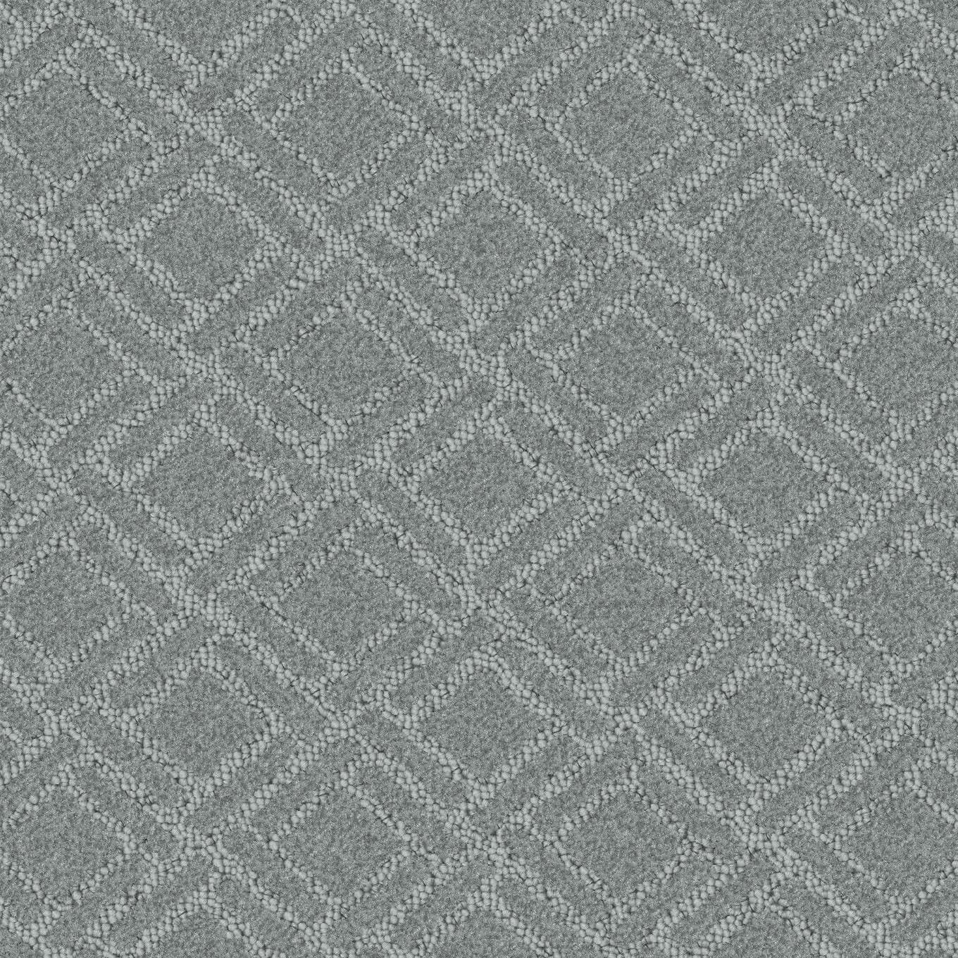 TARGET - Image 6