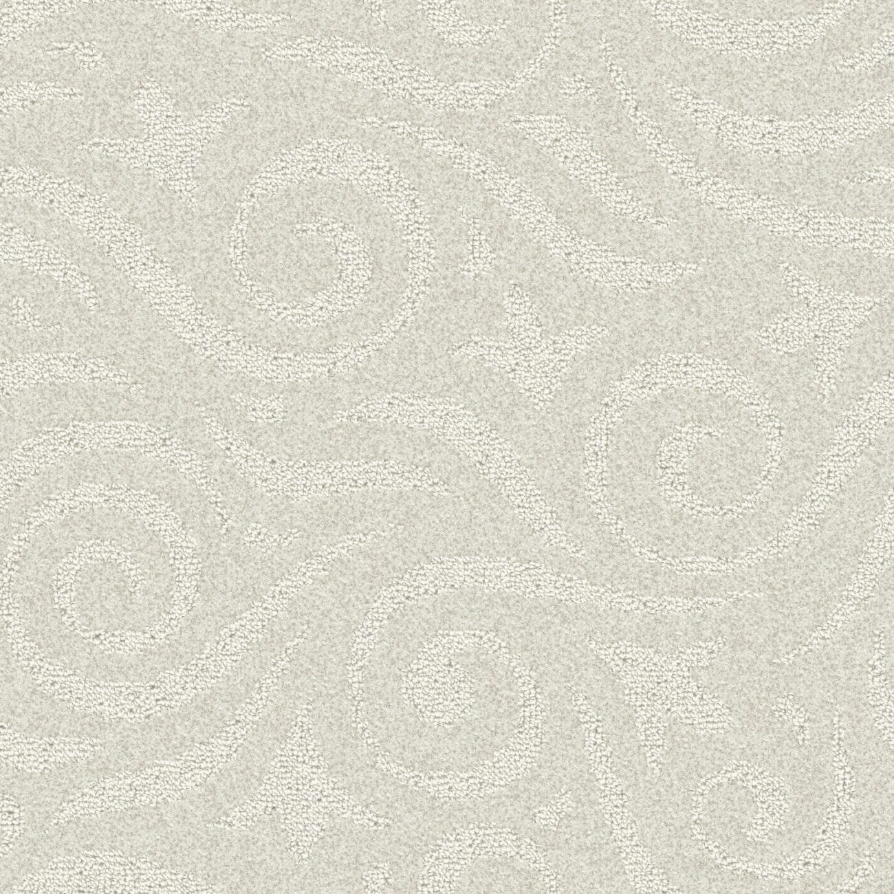 TARGET - Image 3