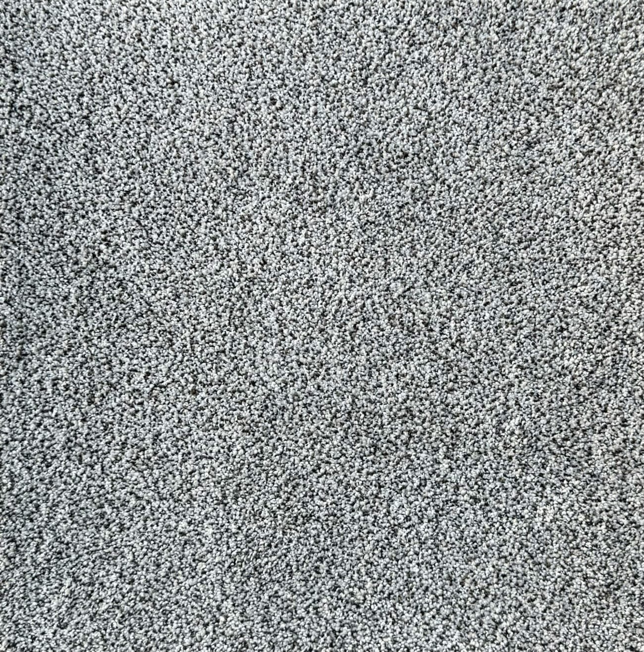 TOPAZ - Image 2