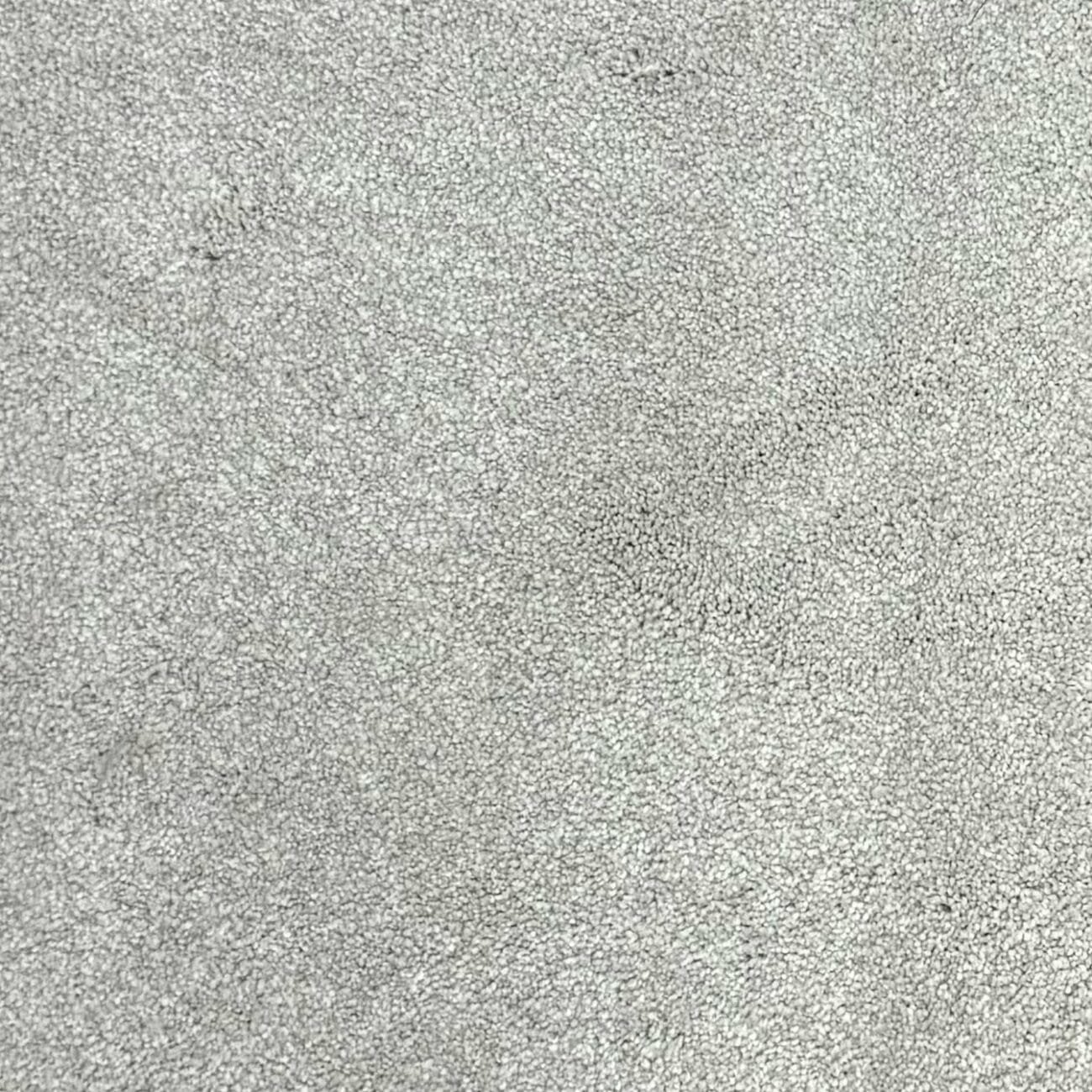 TOPAZ - Image 4