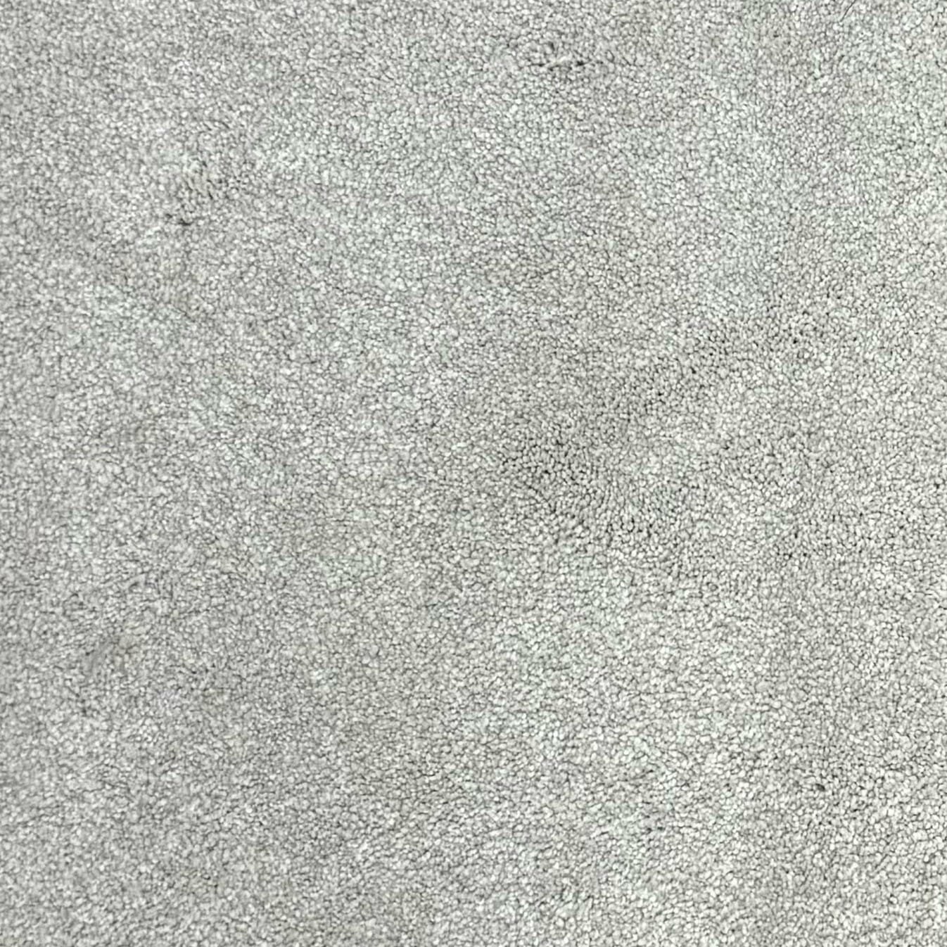 TOPAZ - Image 4