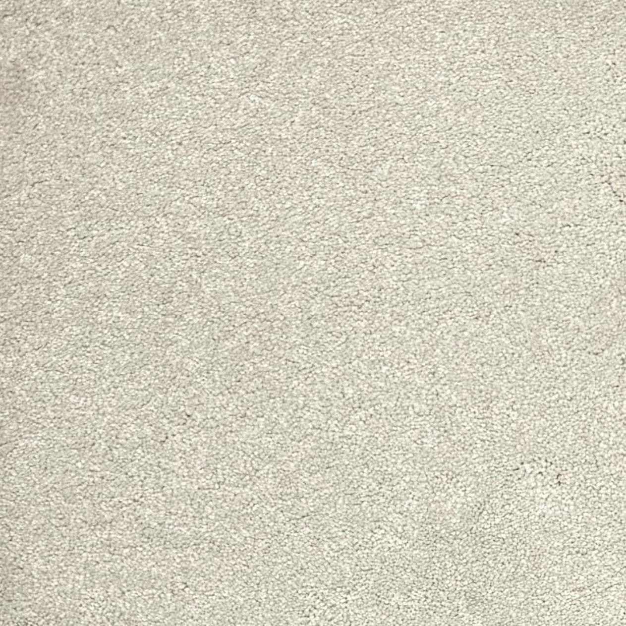TOPAZ - Image 5