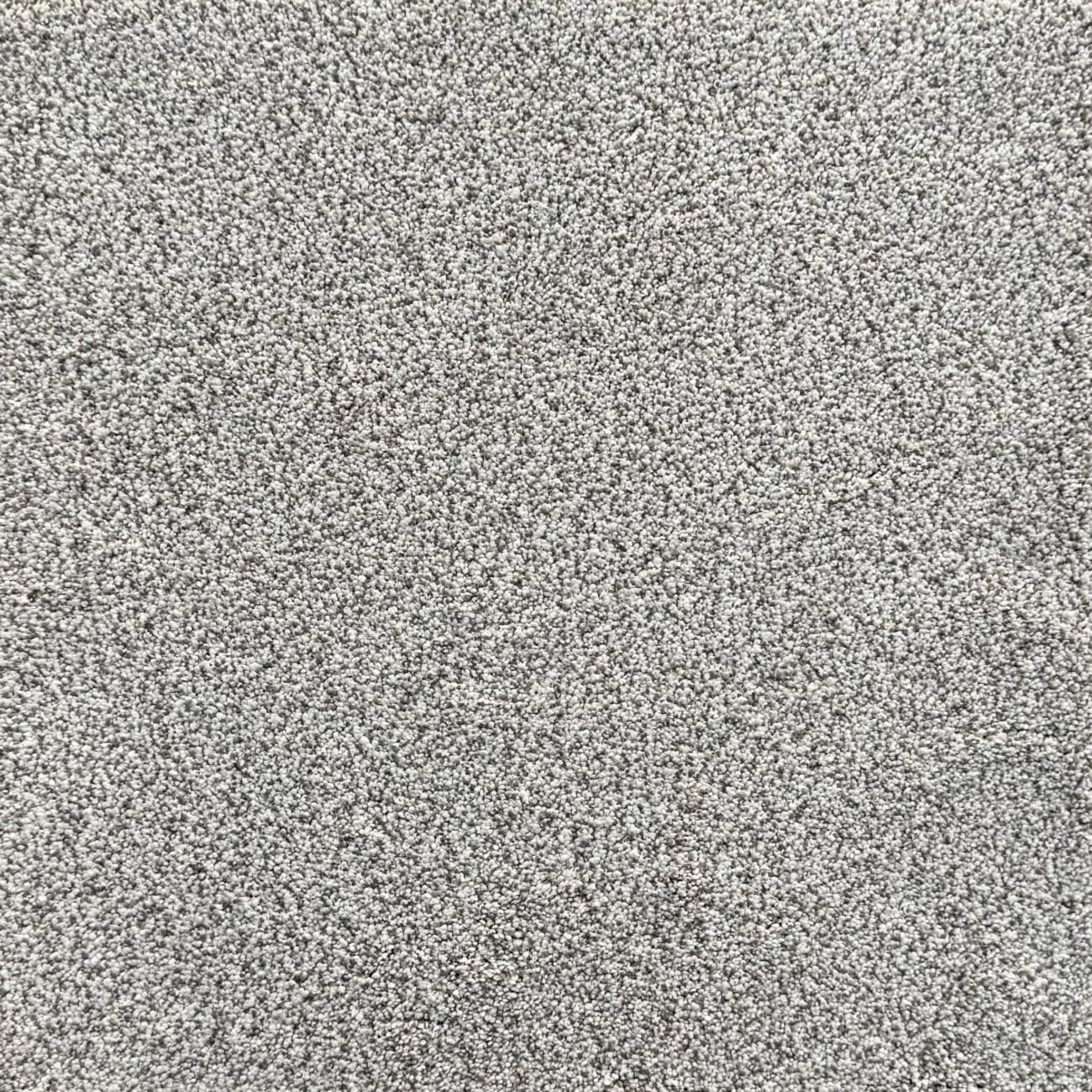 TOPAZ - Image 6