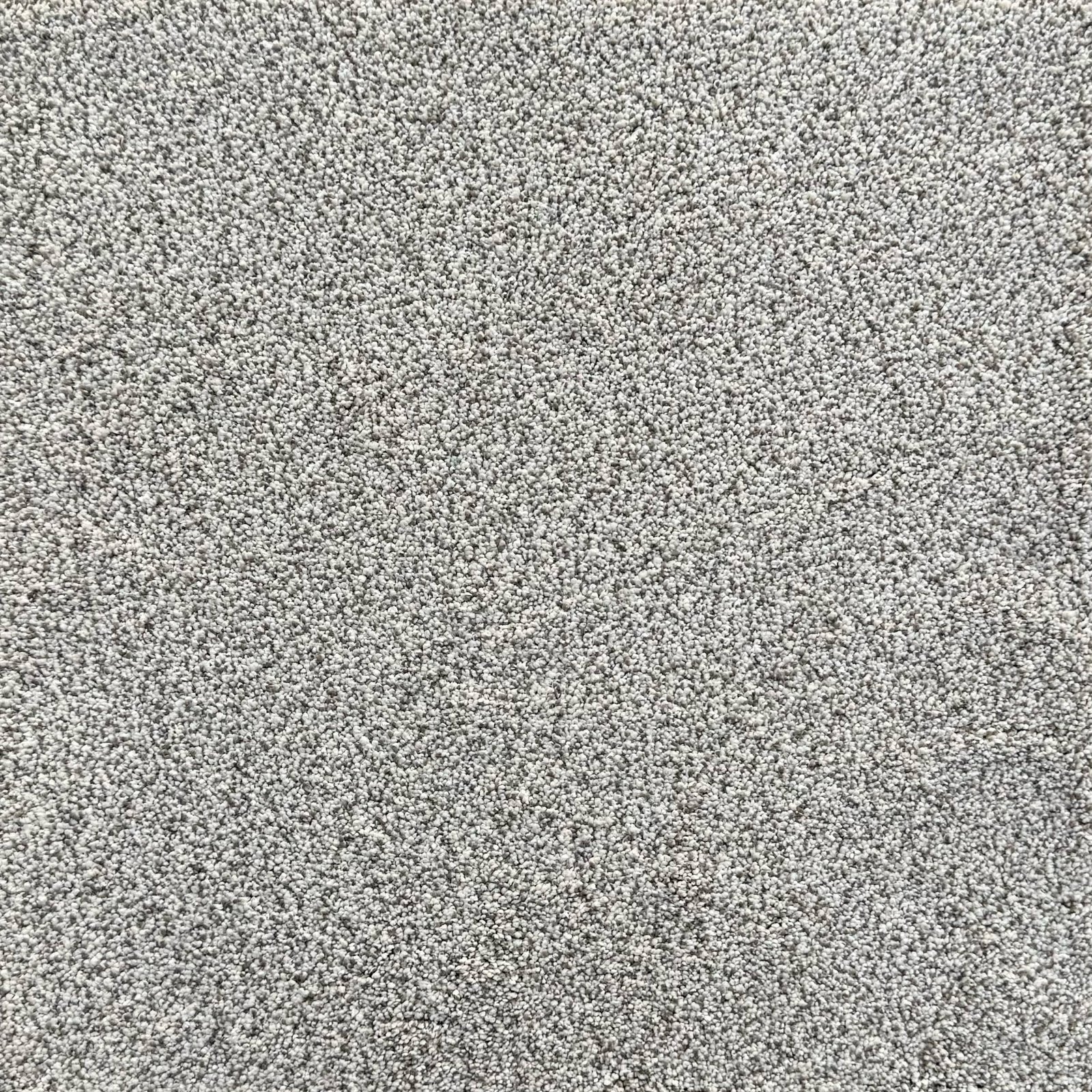 TOPAZ - Image 6