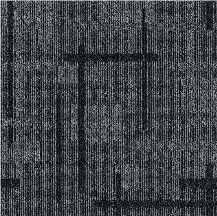 VERTEX - Image 5