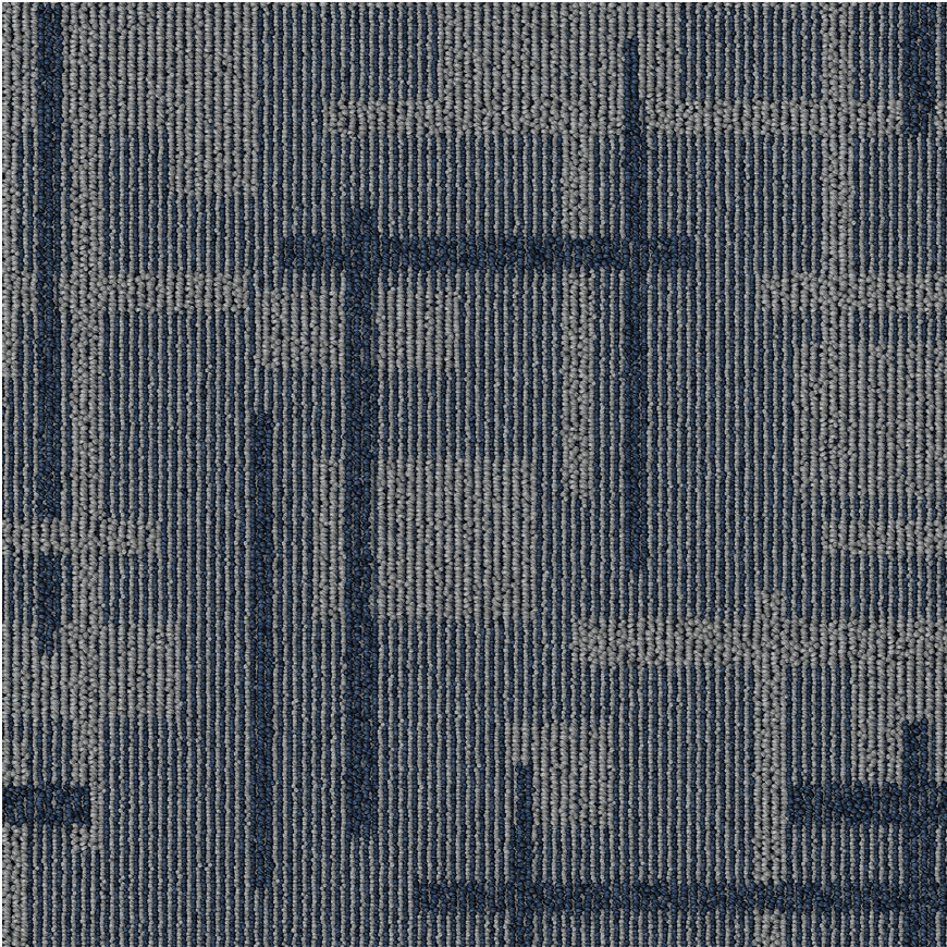 VERTEX - Image 2