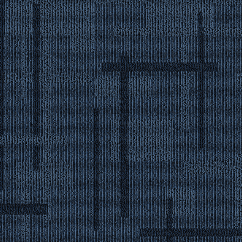 VERTEX