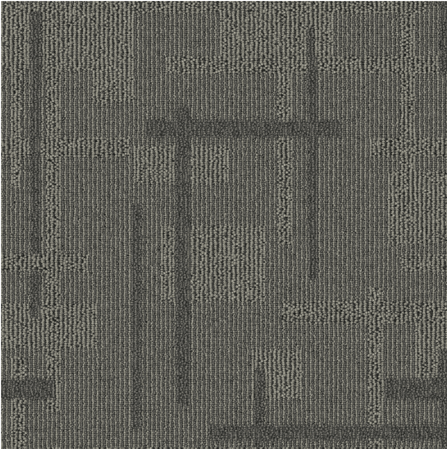 VERTEX - Image 3