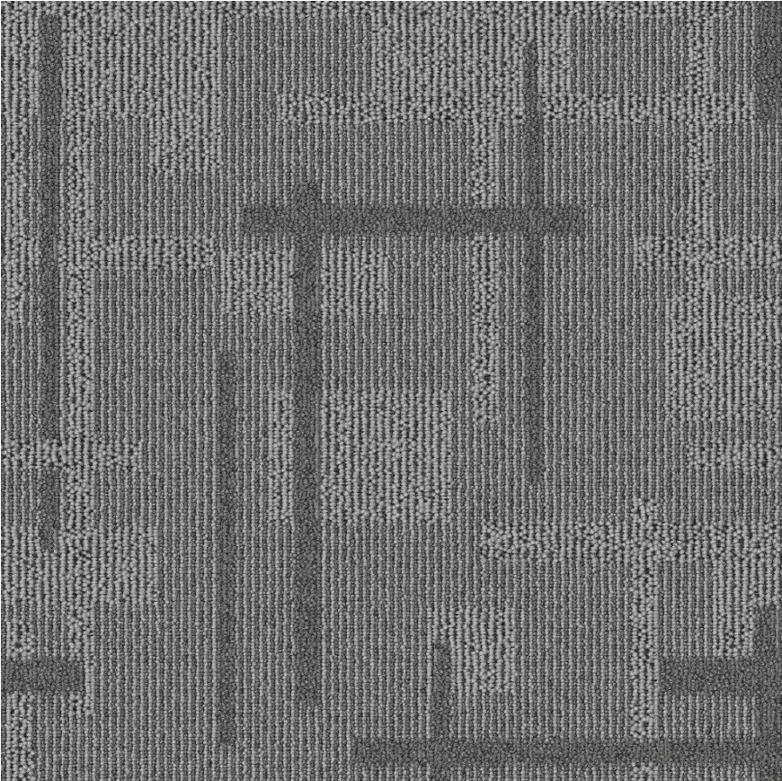 VERTEX - Image 4