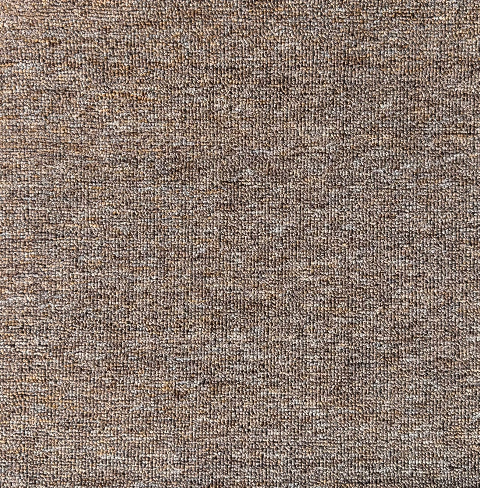 VIP - Image 12