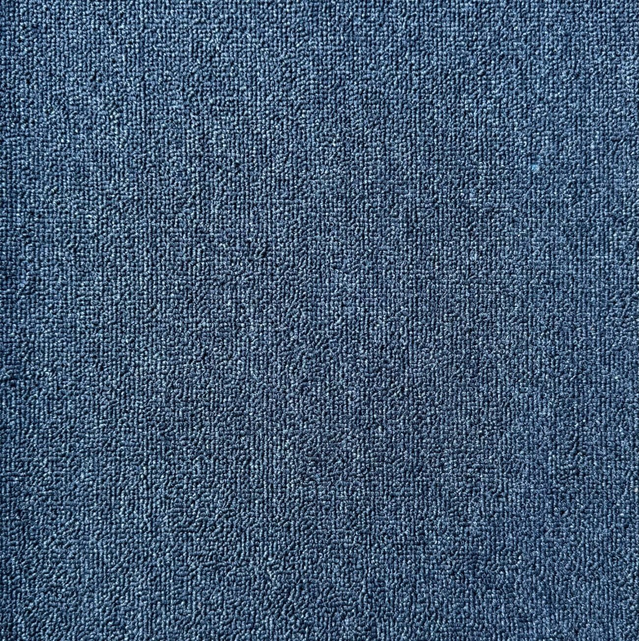 VIP - Image 10
