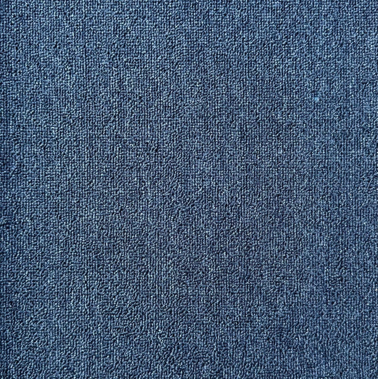 VIP - Image 10