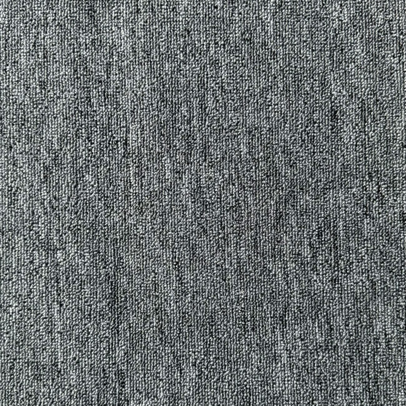 VIP - Image 9