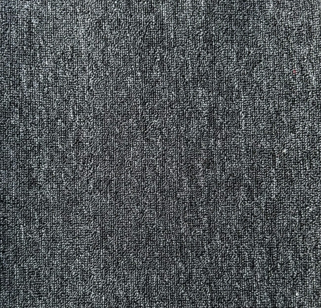 VIP - Image 8