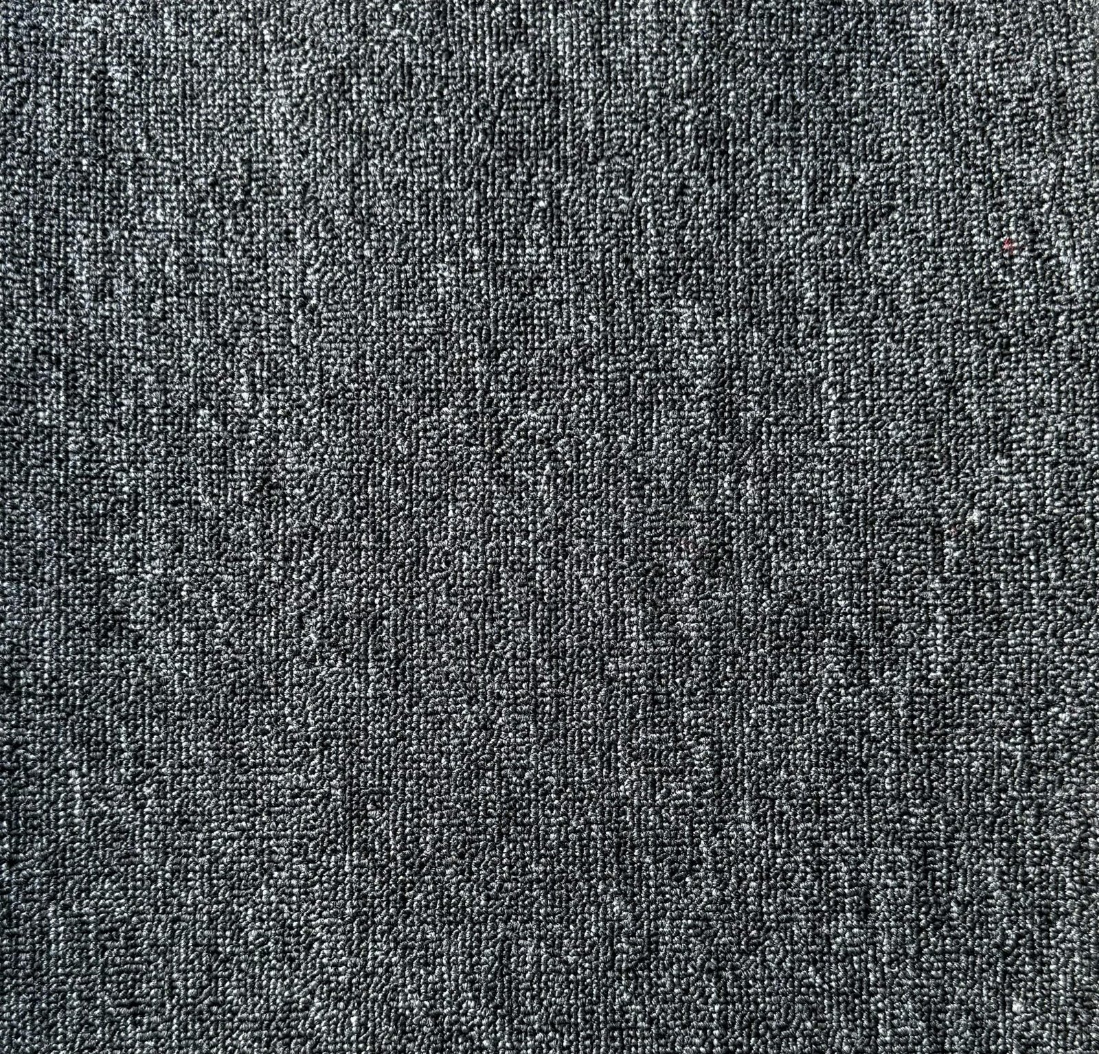 VIP - Image 8