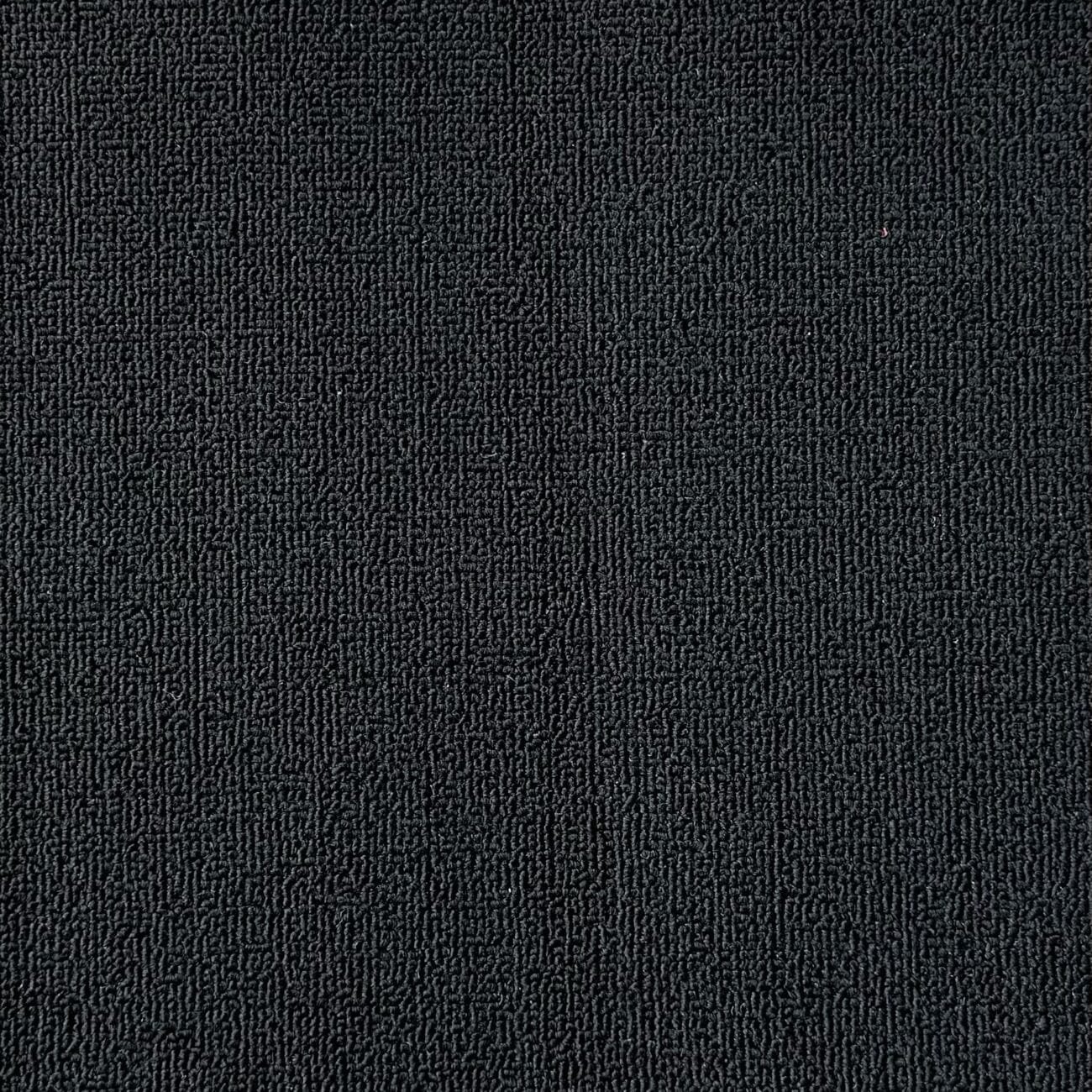 VIP - Image 7
