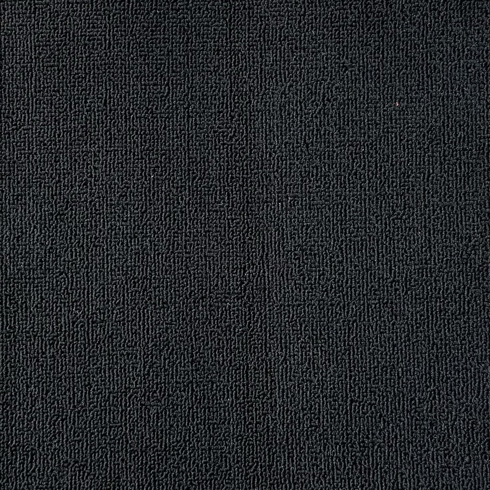 VIP - Image 7