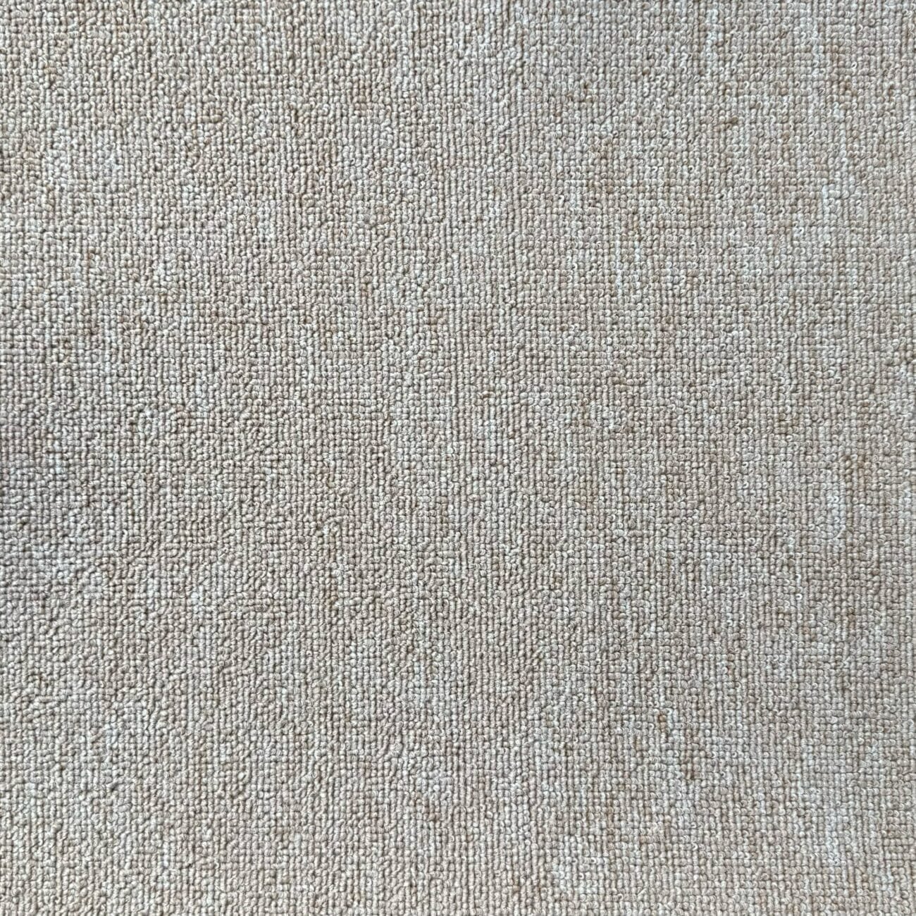 VIP - Image 6