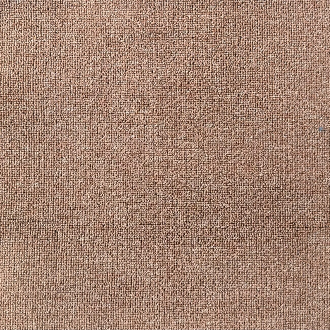 VIP - Image 5