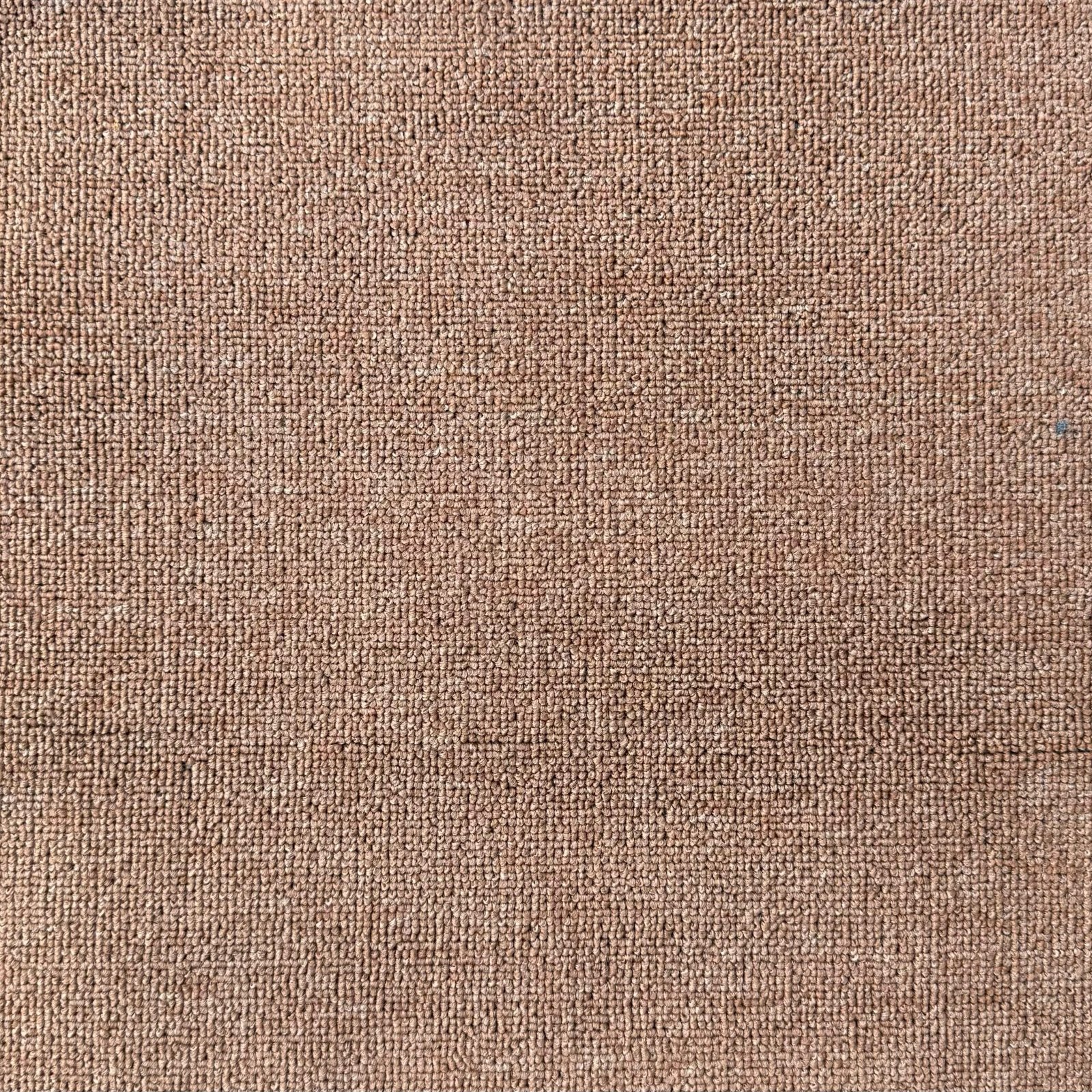 VIP - Image 5