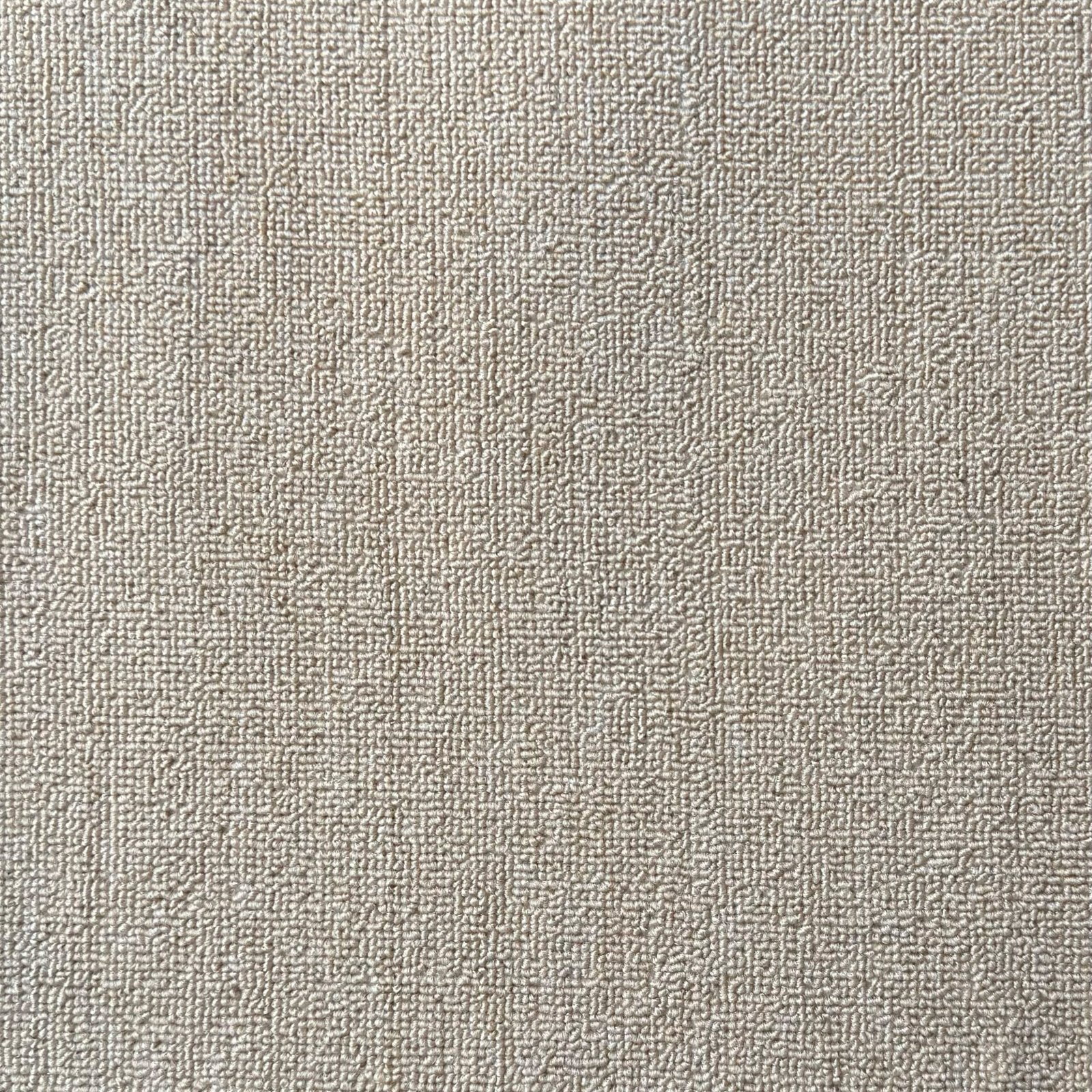 VIP - Image 4