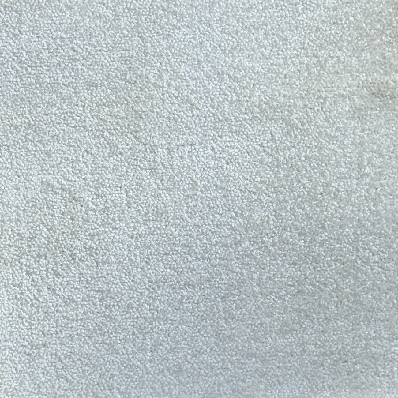 VALENTINE - Image 14