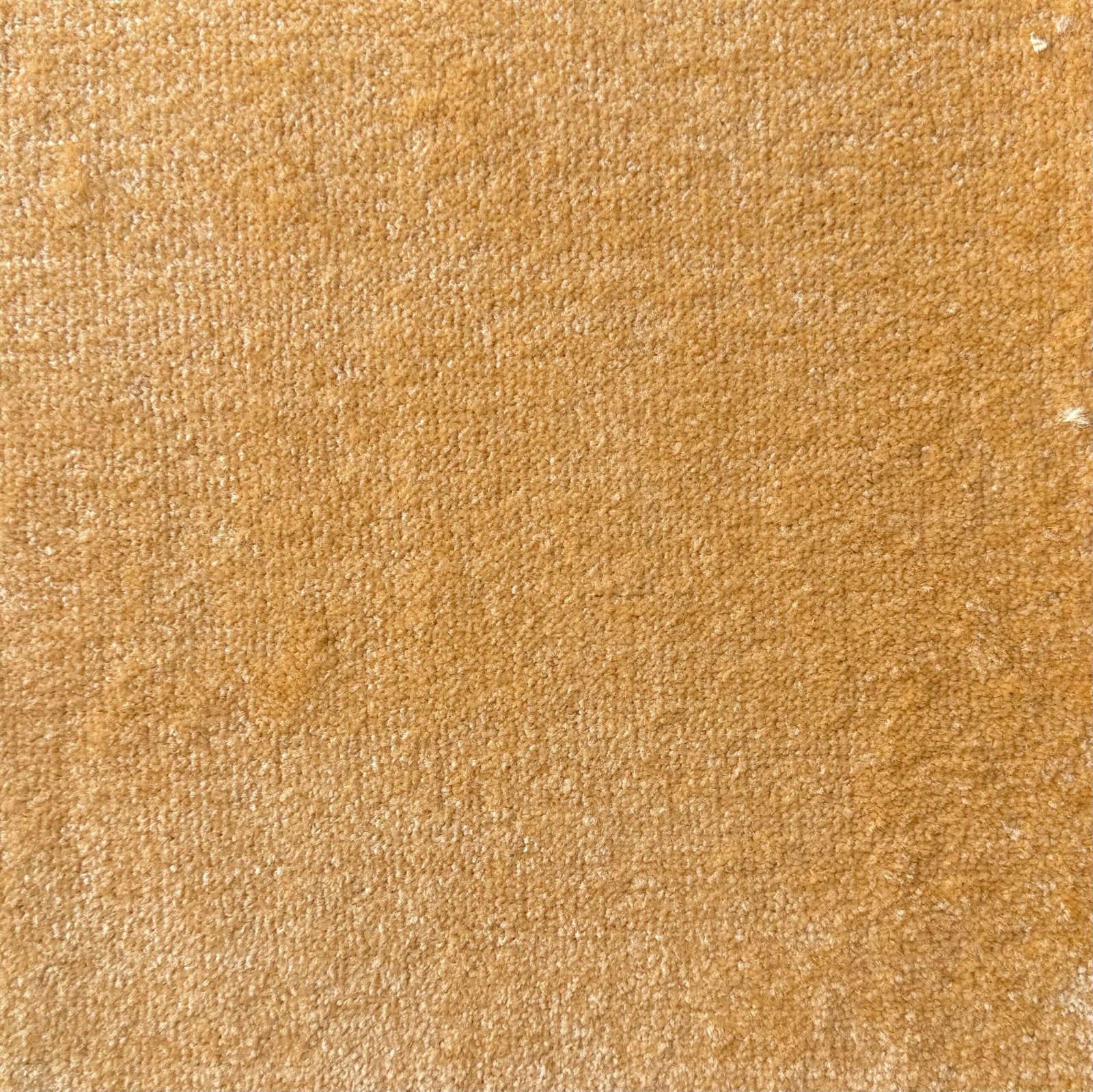VALENTINE - Image 7