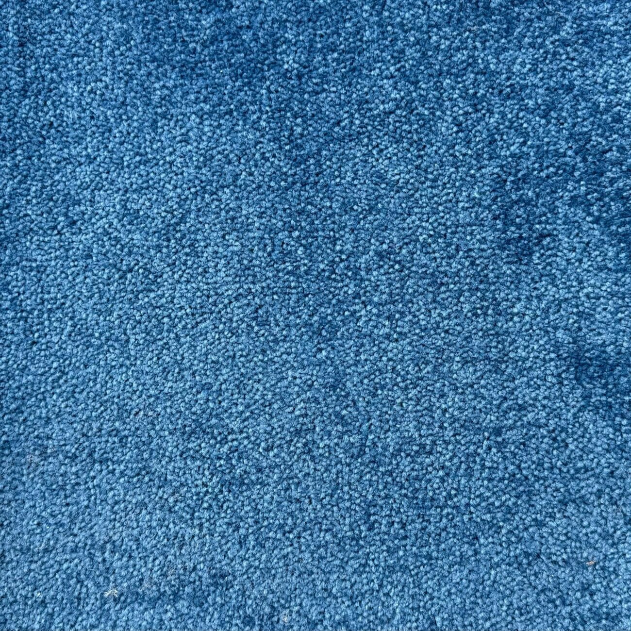 VALENTINE - Image 6