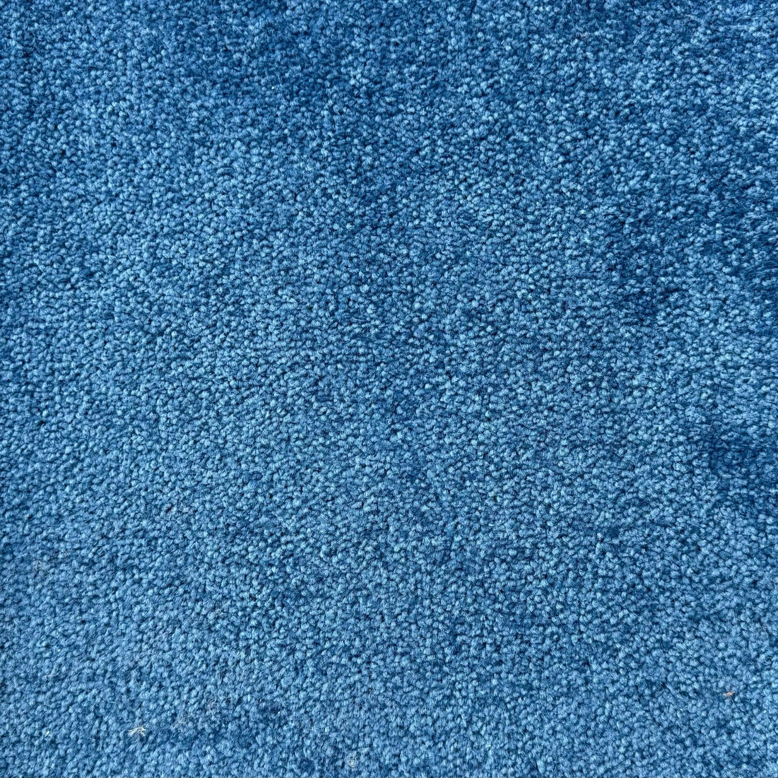 VALENTINE - Image 6