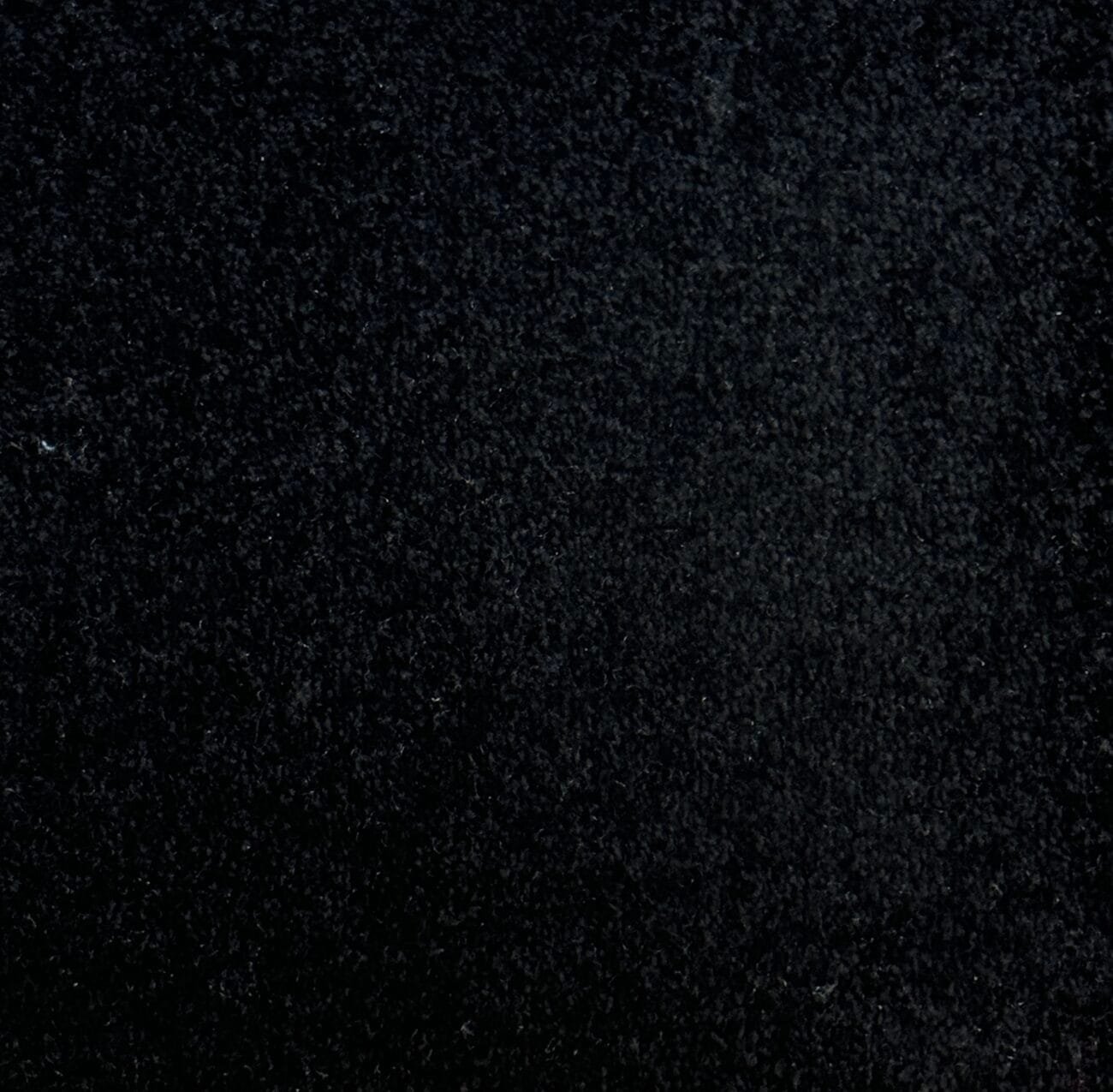 VALENTINE - Image 3