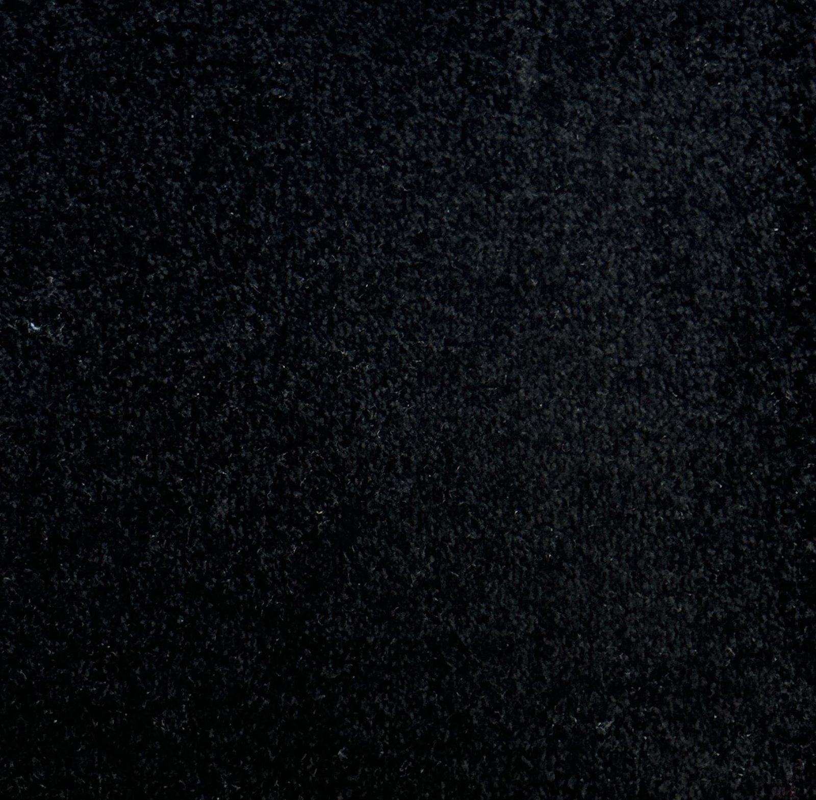 VALENTINE - Image 3
