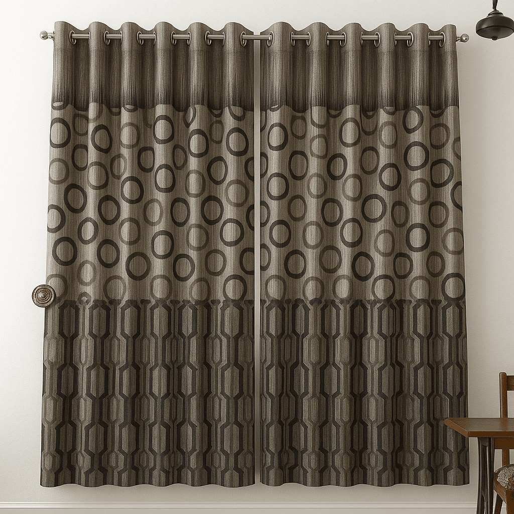 Curtains - Image 9
