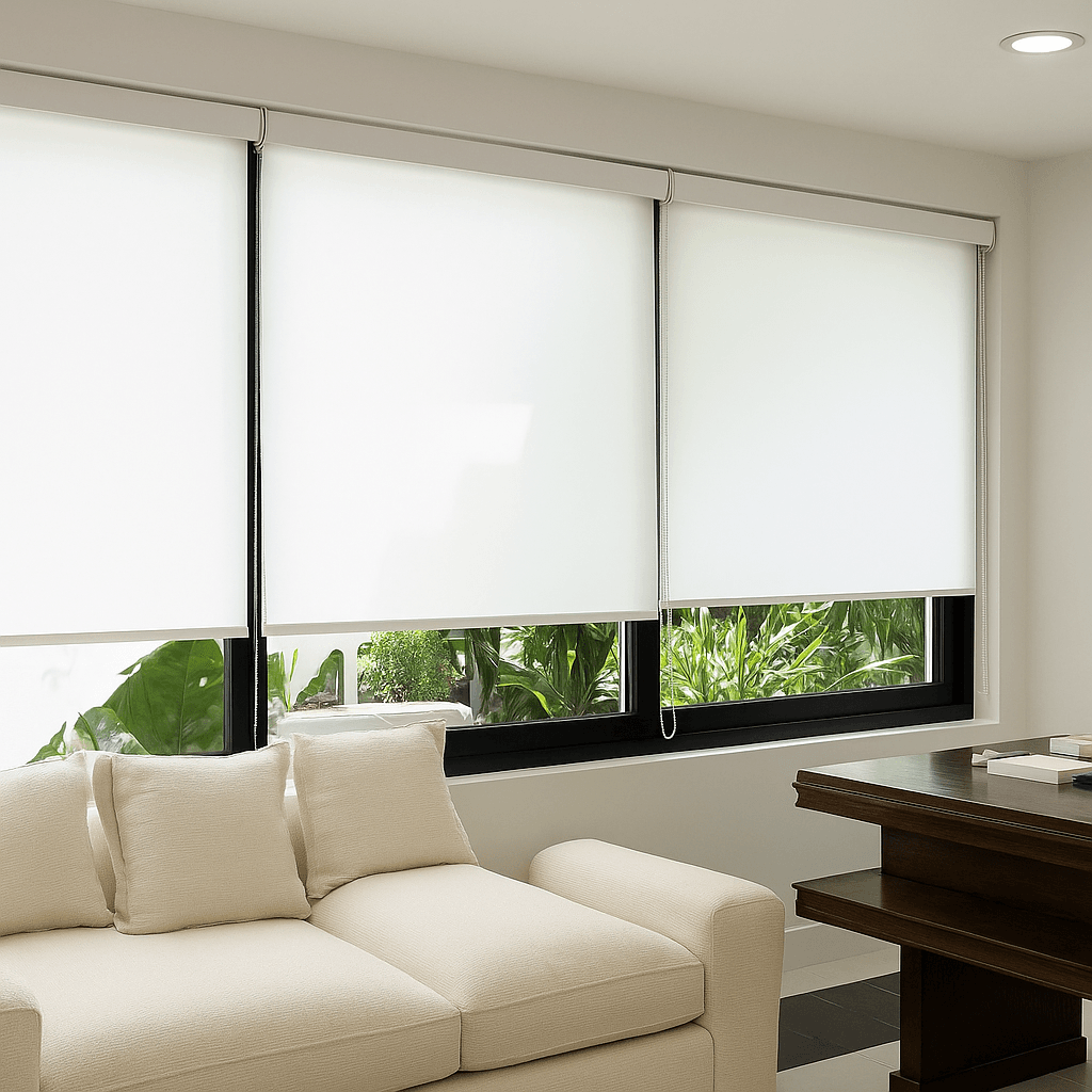Roller Blinds - Image 3
