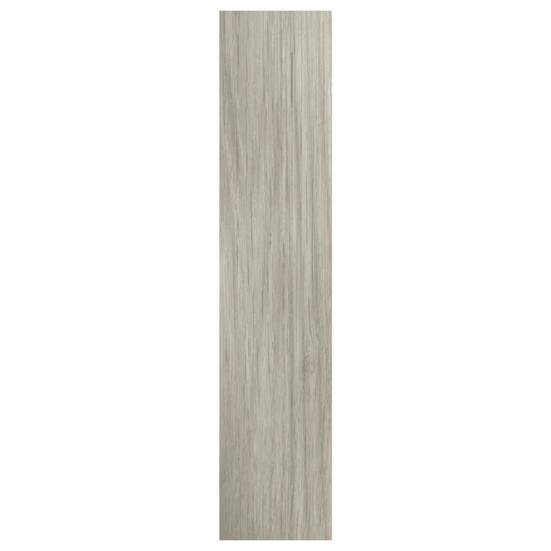 AURA SPC - Image 5